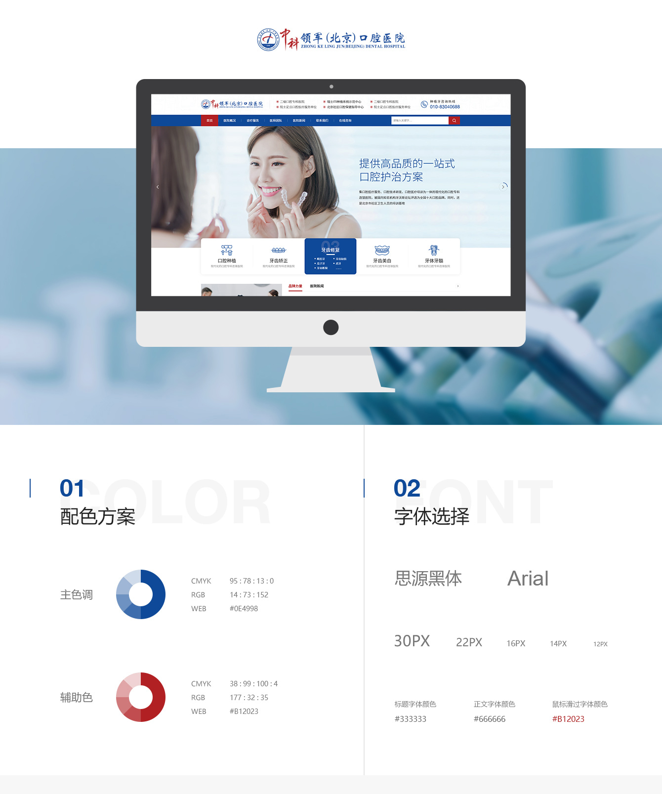 1654701084368468.jpg 1.jpg