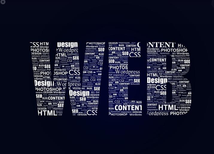 1727409174708487.png 18.png